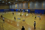 KOČEVJE OPEN, 5.1.2013 ca6d61faa09eb537612dfa34215cfad9.jpg