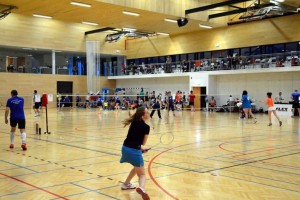 FULIR OPEN, ZAGREB, 4.3.2017 cab11b2435c15f4d1bc7977eb9802486.jpg