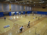Kočevje Open 2012 cbe7fbc7e299709817057abf1ae0ab17.jpg
