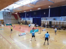 RAVNE OPEN, 16.1.2016 cdf2a366fbca1f41c032e39cddc464b5.jpg