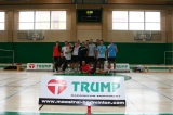 1. turnir ŠŠD gimnazije Brežice dc68505cd50f94f971bedf047f079899.jpg
