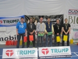Zaključni masters Trump lestvice v Celju dda09736d67c1ba0d4ec478d096b5f8f.jpg