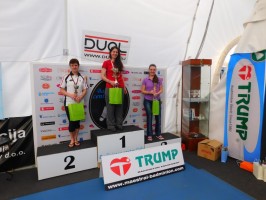 MASTERS TRUMP LESTVICE, CELJE, 22.5.2016 e05f1d719ed4b5ac1547499ef04cc92c.jpg