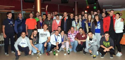 VARAŽDIN OPEN, 3.10.2015 e0bb68fd2b09d4e154f969a732233c39.jpg
