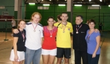 U subotu 05.11.2011. održan je još jedan u nizu redovitih turnira WSL-a, točnije 2.redoviti turnir e1eed6e2d894f5304d401545846cc34c.jpg