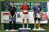 Trojna zmaga Luke Petriča na A turnirju v Kungoti e5c4985a24919e3f0868ce2f4673d14a.jpg