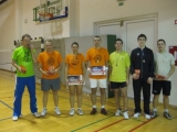 2. KROG MOPi LIGE, Pišece e6999d650c34a91f9ac94d85b4fa6f67.jpg