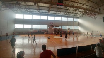EX YU - BEOGRAD OPEN 2016 e955f6c7135ce0533c6b3b0c842fe638.jpg