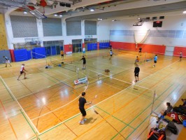 IDRIJA OPEN, 23.1.2016 ee4aab7a69253351297b3b07516e0a60.jpg