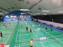 LJUBLJANA GRAND PRIX OPEN, 12.3.2016 f2f0e704ba4f7fb770534b5f4a8cc1ac.jpg
