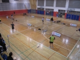 Idrija Open 2012 f61c98b33cd0a3dc10a6a60a24c1cdba.jpg