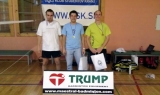 Drugi badminton turnir Kluba študentov Kranj fa9eca6e4e0225a795005ab842129e99.jpg