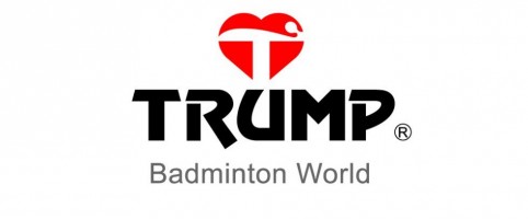 Vabilo na zakljuÄni Masters turnir Trump lige fb3bedbdc0ccdd1de76cdae7ca4e42c2.jpg