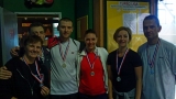 Turbo Liga Zagreb, 25.9.2010 mesani_pari.jpg